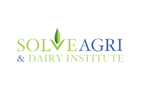 agridairy