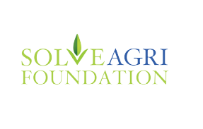 agrifoundation